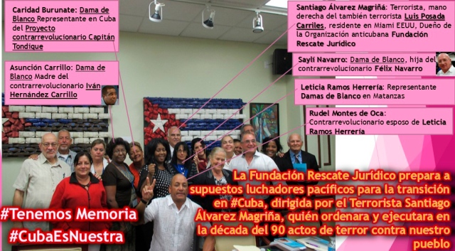 contrarrevolucionarios-de-matanzas-y-sus-vinculos-con-el-terrorista-santiago-alvarez
